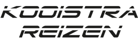 Kooistra Reizen